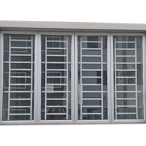 Residential Works