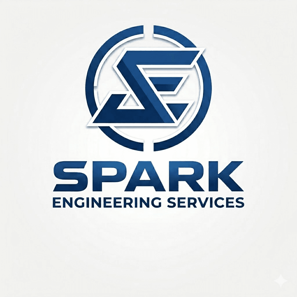 SPARK logo