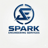 SPARK