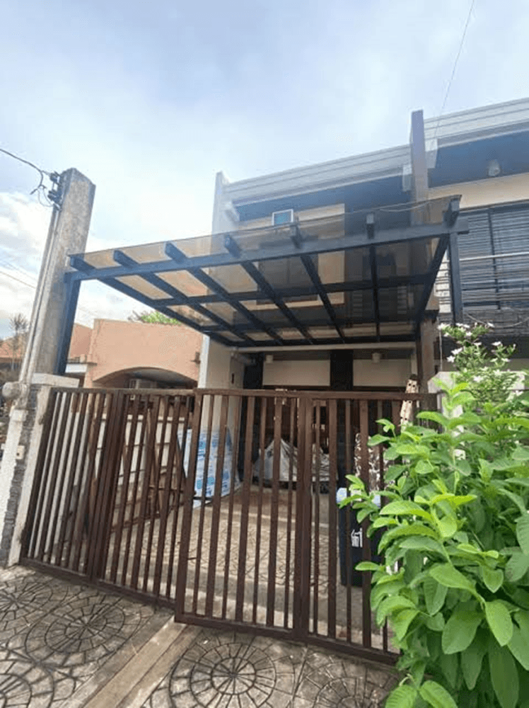Gazebo / MS Canopies – 5