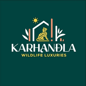 Karhandla WildLife Luxury – image 1