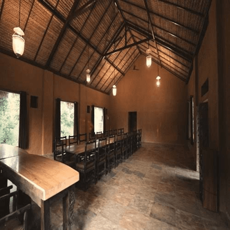 Karhandla WildLife Luxury – 5