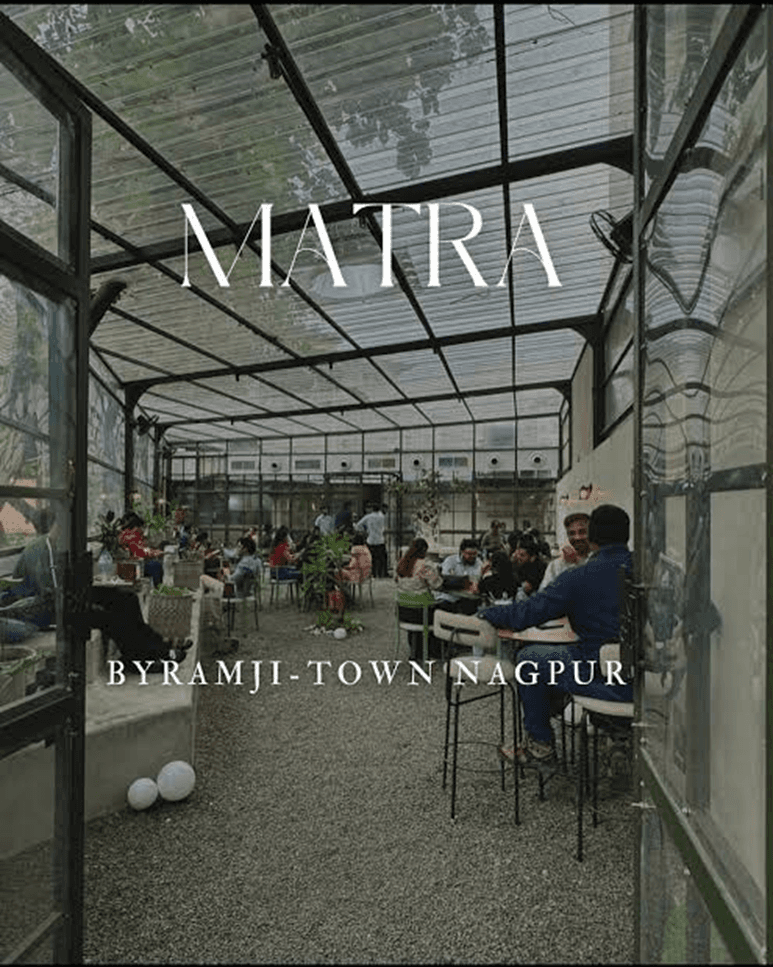 Matra – image 1