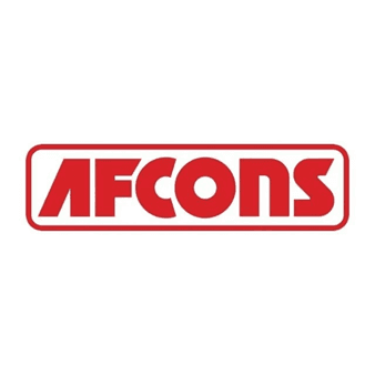 Afcons