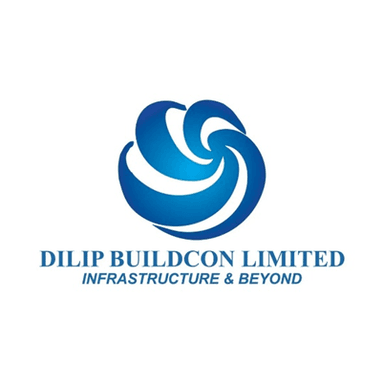 Dilip Buildcon