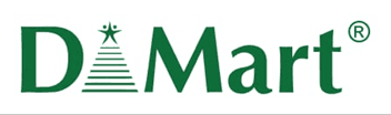 Dimart