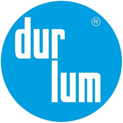 Duelum
