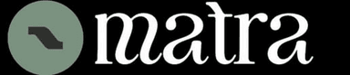 Matra