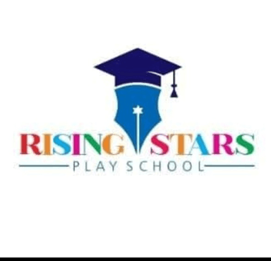 Rising Stars