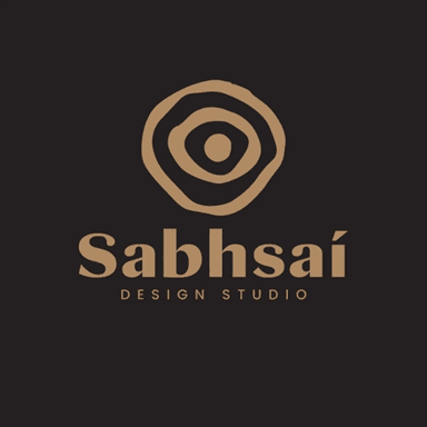 Sabhasai