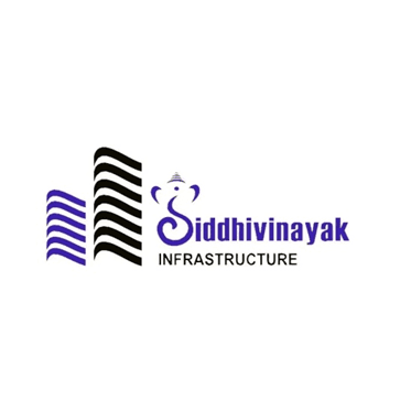 Siddhivinayak