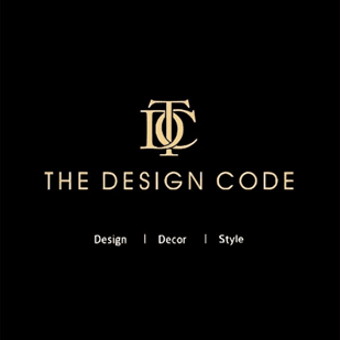 TDC