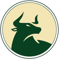 Trader
