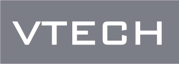 VTech
